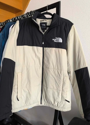 Veste matelassé The North Face Gosei Puffer Taille L, marque: The North Face, état: Très bon état, taille: L, 40,00 €, 42,70 € Protection acheteurs incluse