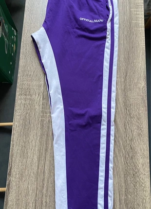 Pantalon de survêtement, estado: Bom, tamanho: M, €5.00, €5.95 inclui Proteção do Comprador