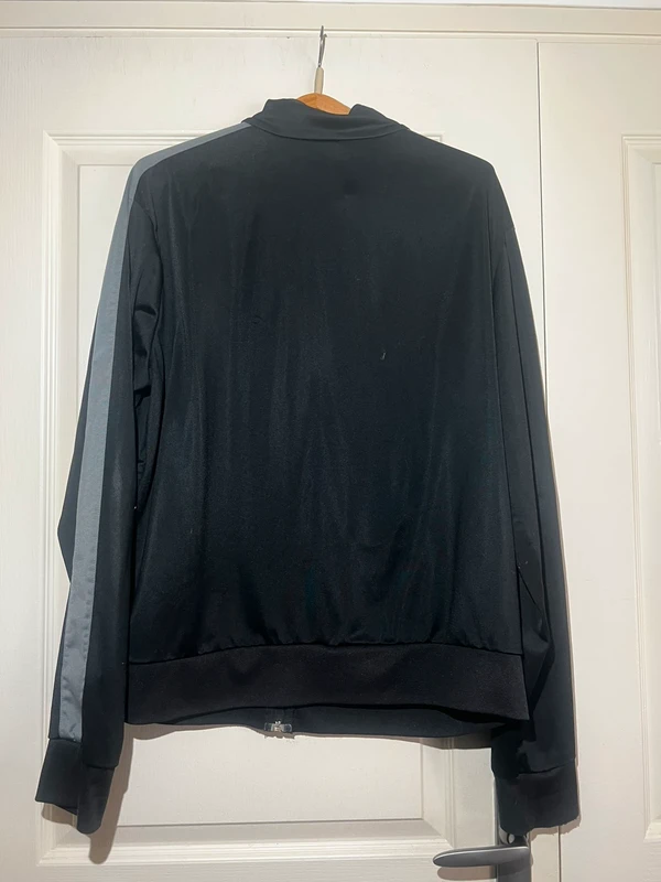 Veste Domyos - photo numéro 5