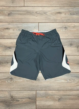 Nike grey Swim Suit Shorts, brand: Nike, condizioni: Ottime, taglia: M, €16.00, €17.50 include la Protezione acquisti