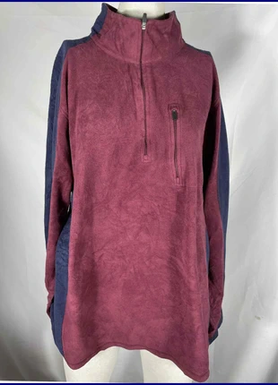 Polaire L.L.Bean taille XL, brand: L.L. Bean, condizioni: Ottime, taglia: XL, €22.00, €23.80 include la Protezione acquisti