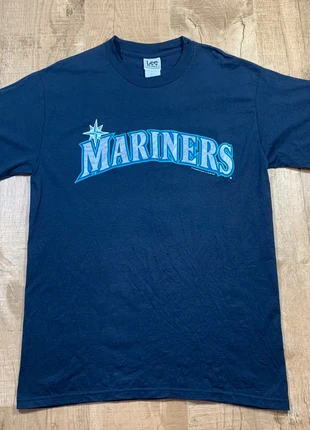 Teeshirt Lee Sport / L / 54x79 cm / Classic US print / Réf. 0336, marke: Lee, zustand: Gut, größe: L, 9,00 €, 10,15 € beinhaltet Vinted-Käuferschutz Pro