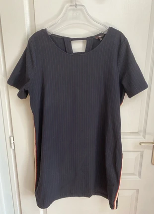 Robe courte, brand: JBC, condition: Very good, size: XL / 42 / 14, €1.50, €2.28 includes Buyer Protection