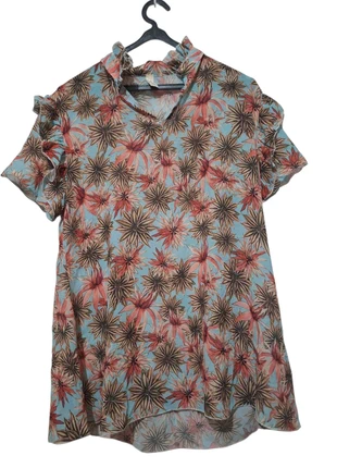 Camisola Y Two woman 38/M, marca: TWO, estado: Muito bom, tamanho: M / 38 / 10, €3.00, €3.85 inclui Proteção do Comprador