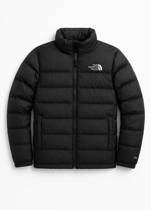 The North Face - Talla L, marca: The North Face, estado: Novo sem etiquetas, tamanho: L, €65.00, €68.95 inclui Proteção do Comprador