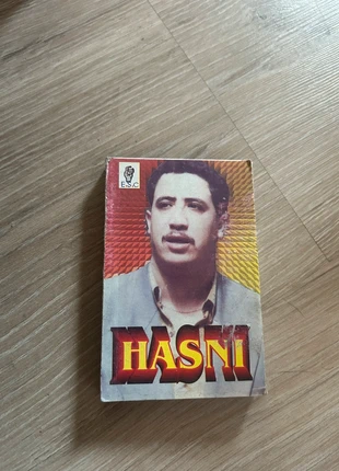 Cassette Cheb Hasni raï, état: Bon état, 20,00 €, 21,70 € Protection acheteurs incluse