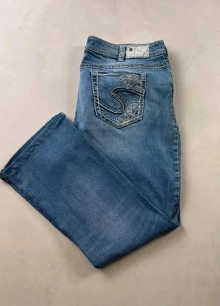 Jean baggy large japonais streetwear hip-hop y2k skater taille 50 Us, marca: Hip Hop, estado: Muy bueno, tamaño: 5XL / 50 / 22, 29,00 €, 31,15 € Protección al comprador incluida