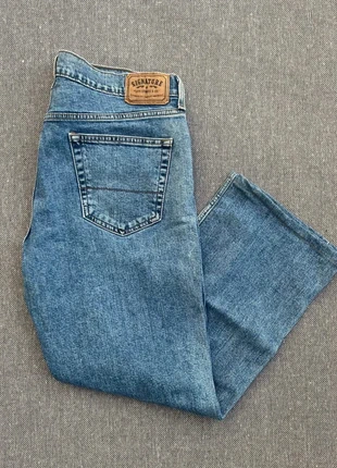 Jeans Levi’s W36 L39 FR46-48 / bleu / homme, brand: Levi's, condition: Good, size: W36, €13.90, €15.30 includes Buyer Protection