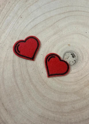 Patch thermocollant, état: Très bon état, 1,00 €, 1,75 € Protection acheteurs incluse