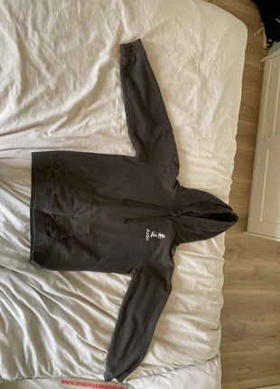 Hoodie, merk: Kariban, staat: Goed, maat: S, € 7,00, € 8,05 inclusief Kopersbescherming