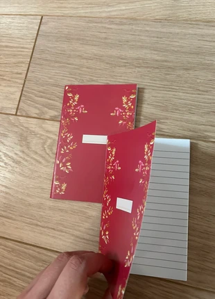 2 schriftjes, marque: onbekend, état: Neuf sans étiquette, 1,50 €, 2,28 € Protection acheteurs incluse