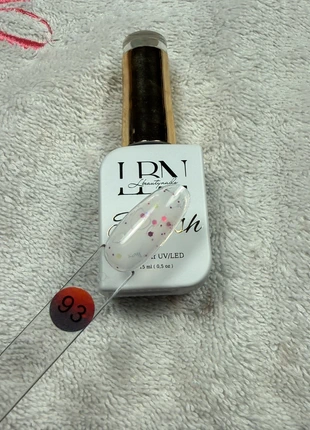 Vsp Lbeautynails, brand: LBeautyNails, condition: New with tags, €8.00, €9.10 includes Buyer Protection