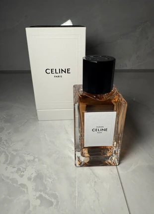 céline parade eau de toilette 100 ml neuf sous blister, brand: Céline, condizioni: Nuovo con cartellino, €125.00, €131.95 include la Protezione acquisti