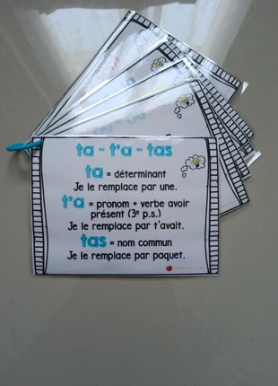 Les homophones, marke: homophones, zustand: Sehr gut, größe: 7 Jahre / 122, 9,50 €, 10,68 € inklusive Vinted-Käuferschutz