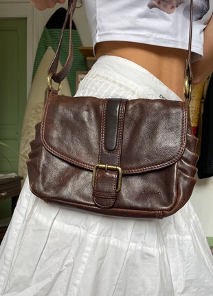 Sac à main cuir, marque: y2k, état: Très bon état, 40,00 €, 42,70 € Protection acheteurs incluse