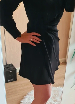 Robe manche longue / MANGO, marque: Mango, état: Très bon état, taille: M / 38 / 10, 6,00 €, 7,00 € Protection acheteurs incluse