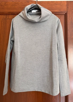 Completo grigio chiaro Mango, marke: Mango, zustand: Sehr gut, größe: S / 36 / 8, 19,90 €, 21,60 € inklusive Vinted-Käuferschutz
