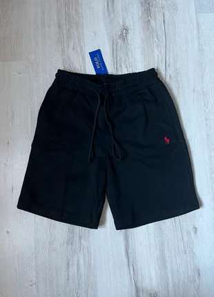 Short Ralph Lauren, marke: Ralph Lauren, zustand: Neu, mit Etikett, größe: M, 35,00 €, 37,45 € inklusive Vinted-Käuferschutz