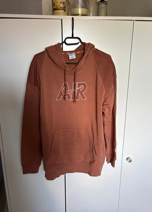 Sweat, brand: Nike, condition: Very good, size: S / 36 / 8, €6.00, €7.00 includes Buyer Protection