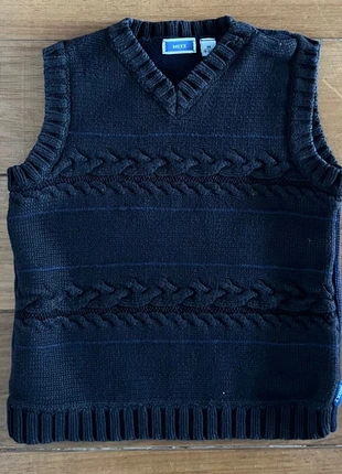Bolero 86, marque: Mexx, état: Bon état, taille: 18-24 mois / 86 cm, 2,50 €, 3,33 € Protection acheteurs incluse