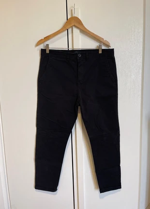 Pantalone Calliope, marque: Calliope, état: Très bon état, taille: W38 | FR 48, 2,00 €, 2,80 € Protection acheteurs incluse