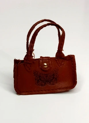 Bratz Fianna's bag Funk Out 2004, marque: MGA Entertainment, état: Bon état, taille: Taille unique, 2,00 €, 2,80 € Protection acheteurs incluse