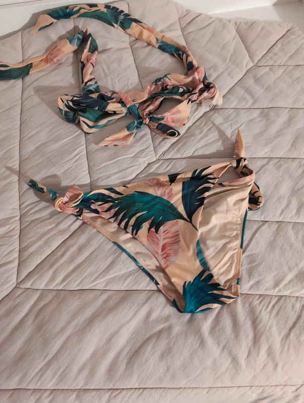 Maillot de bain femme Etam - photo numéro 2