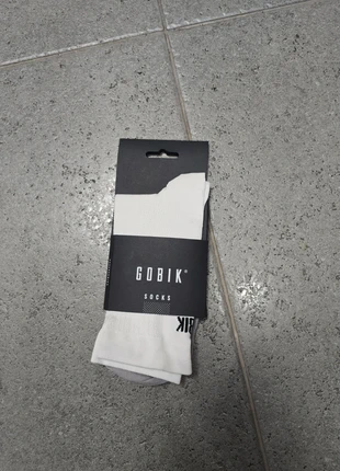 Chaussettes Gobik, marke: Gobik, zustand: Neu, mit Etikett, größe: M | 43–46, 14,50 €, 15,93 € beinhaltet Vinted-Käuferschutz Pro