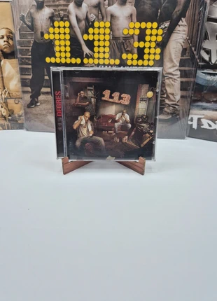 113 degrés, zustand: Sehr gut, 3,79 €, 4,68 € inklusive Vinted-Käuferschutz