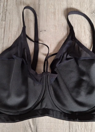 Beha maat 95c, merk: Merk, staat: Nieuw zonder prijskaartje, maat: 95C, € 2,50, € 3,33 inclusief Kopersbescherming