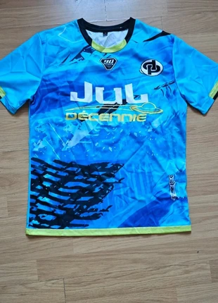 Maillot Jul "D'Or et de platine" Taille XS neuf, brand: Platine, condition: Very good, size: XS, €14.99, €16.44 includes Buyer Protection