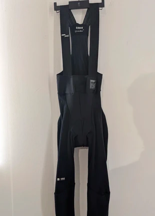 Cuissard long gobik L, merk: Gobik, staat: Nieuw met prijskaartje, maat: L, € 185,00, € 194,95 inclusief Kopersbescherming Pro