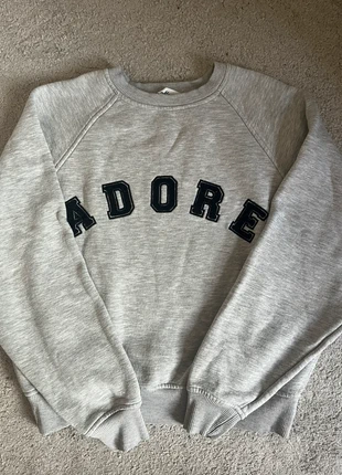 Sweater, brand: Bien Bleu, condizioni: Ottime, taglia: XS / IT 38 / EU 34, €5.00, €5.95 include la Protezione acquisti