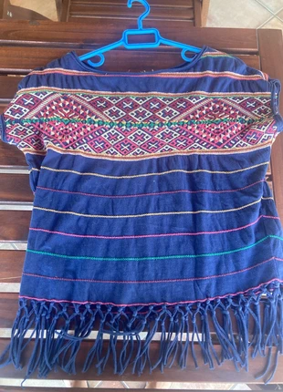 Top Ralph Lauren Denim, marca: Denim & Supply, estado: Muito bom, tamanho: XS / 34 / 6, €10.00, €11.20 inclui Proteção do Comprador