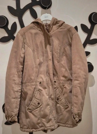 Offerta speciale solo per oggi Cappotto/parka/giubbinno da donna taglia M, marke: Vintage Dressing, zustand: Sehr gut, größe: M / 38 / 10, 8,00 €, 9,10 € inklusive Vinted-Käuferschutz