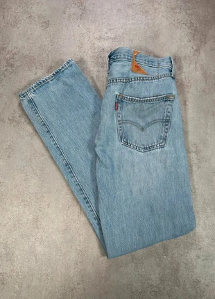 Jean Levi's 501 W30 L30, marque: Levi's, état: Très bon état, taille: W30 | FR 40, 13,00 €, 14,35 € Protection acheteurs (Pro) incluse