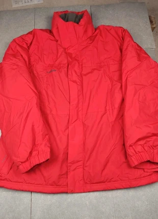 Veste ski wed'ze polaire Decathlon taille L, marca: Wed'ze, estado: Muy bueno, tamaño: L, 20,00 €, 21,70 € Protección al comprador Pro incluida