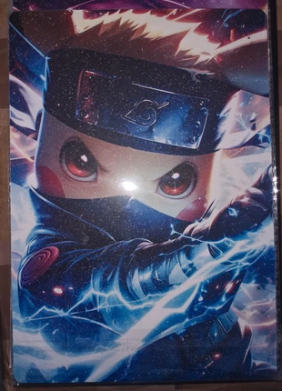 Pikachu et ses amis wave 3, marke: Pokémon, zustand: Neu, 1,00 €, 1,75 € inklusive Vinted-Käuferschutz