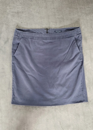 Jupe tommy Hilfiger femme vintage parfait pour l'été chic, marque: Tommy Hilfiger, état: Très bon état, taille: L / 40 / 12, 13,00 €, 14,35 € Protection acheteurs incluse