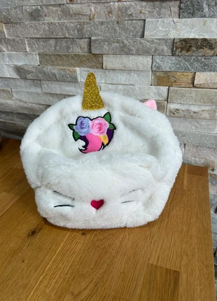 Unicorn phone tablet holder, brand: Source Unknown, condition: New without tags, size: One size, £5.00, £5.70 includes Buyer Protection