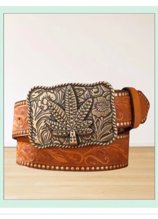 Ceinture fashion, état: Très bon état, taille: Ajustable, 13,00 €, 14,35 € Protection acheteurs (Pro) incluse