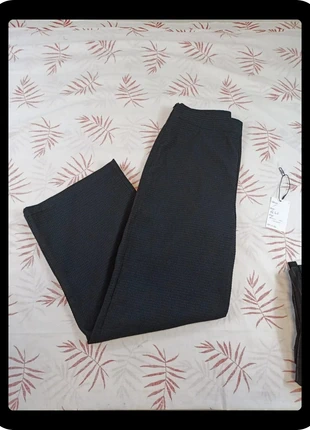 Pantalon Vintage dressing, brand: Vintage Dressing, condition: Very good, size: L / 40 / 12, €11.00, €12.25 includes Buyer Protection