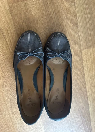 Bailarinas Clarks, marque: Clarks, état: Bon état, taille: 39.5, 12,00 €, 13,30 € Protection acheteurs incluse
