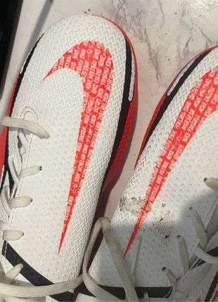 Nike football boots, brand: Nike, condition: New without tags, size: 8.5, £13.00, £14.35 includes Buyer Protection