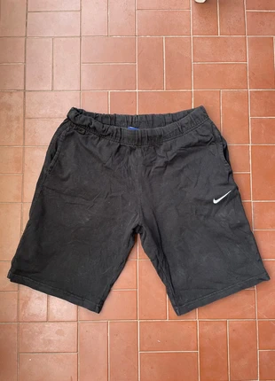 Nike Sweat shorts, marca: Nike, estado: Muy bueno, tamaño: M, 4,99 €, 5,94 € Protección al comprador incluida