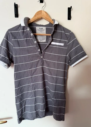 Tee-shirt taille S, brand: Jules, condition: Good, size: S, €2.00, €2.80 includes Buyer Protection