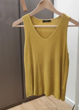 Camiseta de tirantes Ivko, marca: Ivko, estado: Bom, tamanho: L / 40 / 12, €12.00, €13.30 inclui Proteção do Comprador