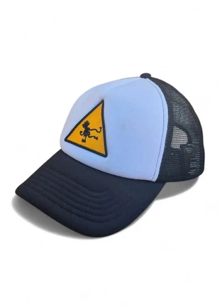 Casquette « Make it Make Sense », marque: Make it Make Sense, état: Très bon état, taille: M, 8,99 €, 10,14 € Protection acheteurs incluse