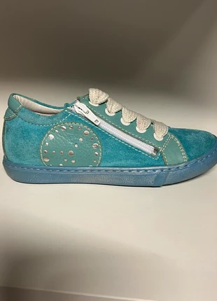 Sneaker piedro 31, merk: Piedro, staat: Nieuw zonder prijskaartje, maat: 31, € 7,50, € 8,58 inclusief Kopersbescherming