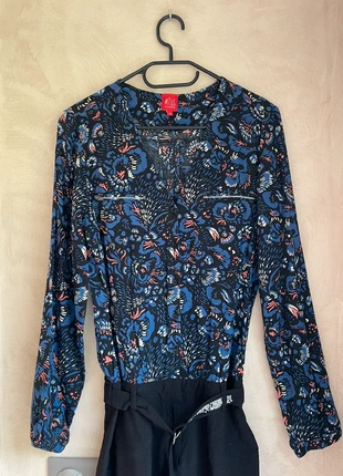 Combinaison Capitaine Tortue, brand: Capitaine tortue, condition: Very good, size: S / 36 / 8, €19.90, €21.60 includes Buyer Protection